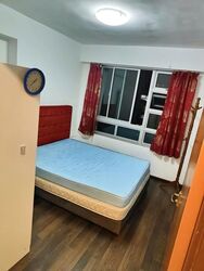 Blk 612C Damai Grove (Punggol), HDB 4 Rooms #590810801